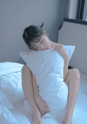 国产午夜精品一区理论片飘花