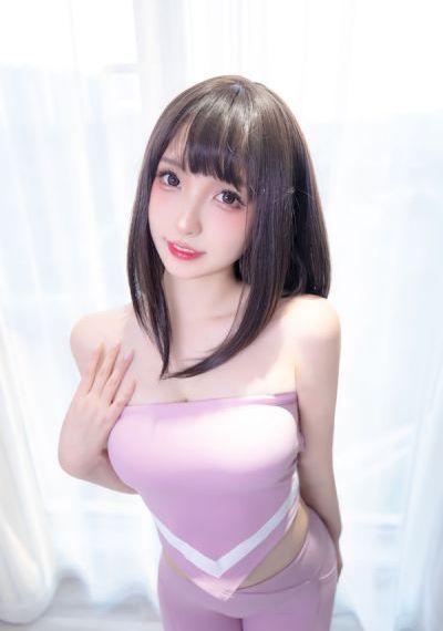 高压监狱电影美版免费满天星