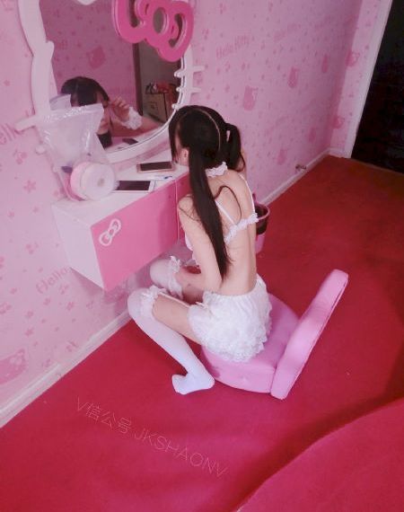 从结婚开始恋爱 电视剧免费观看