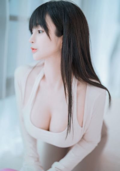 善良的女邻居3