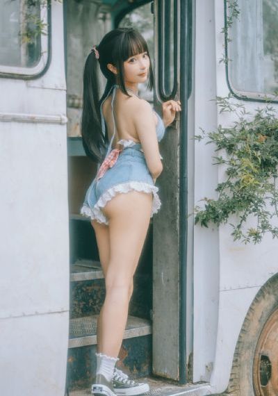 哪吒降魔完整版免费看