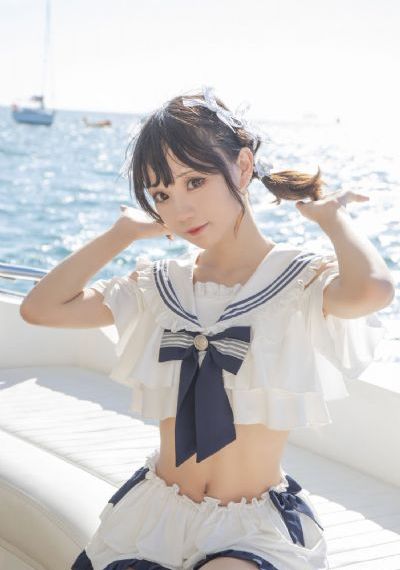 我的姐妹电视剧播放免费