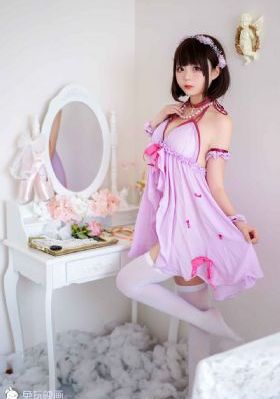 玫瑰故事的电视连续剧免费看