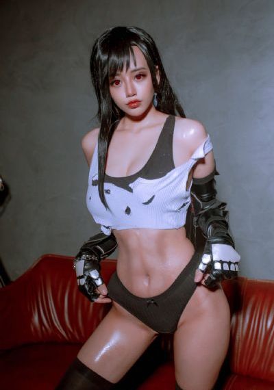 韩国伦理电影网