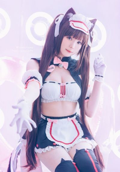 彼女がヤツに抱かれたヒ