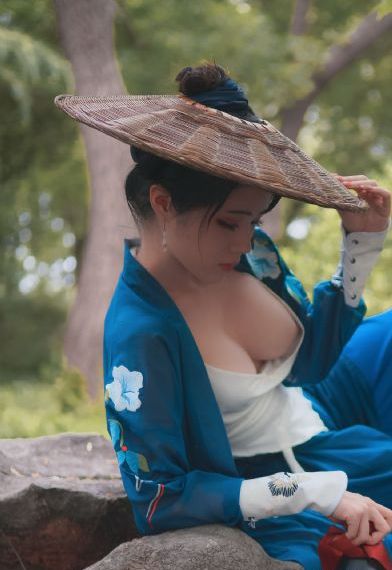 失控玩家免费观看完整版高清