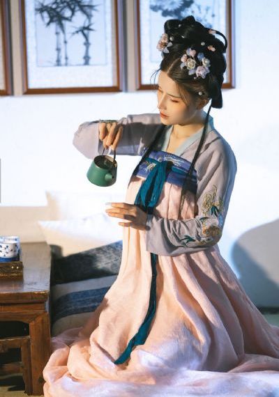 巴啦啦小魔仙全集免费观看