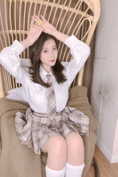 正在播放jux风间由美