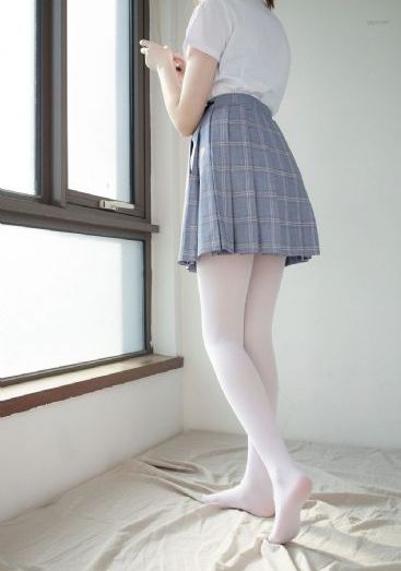 韩剧《看见恶魔》