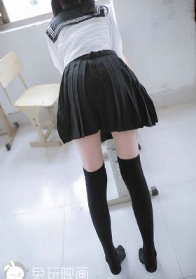 电视剧新白娘子传奇免费观看