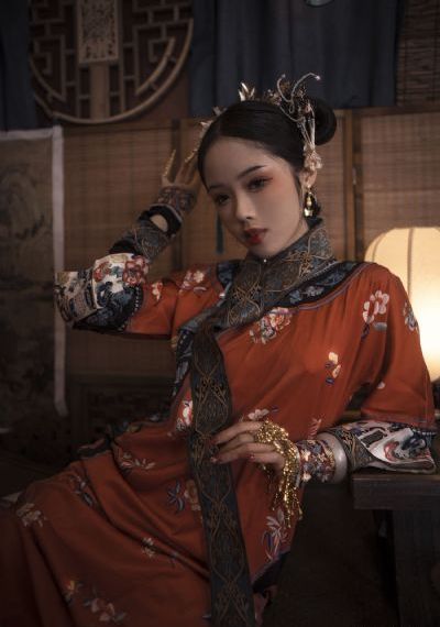 喜羊羊与灰太狼守护者大电影