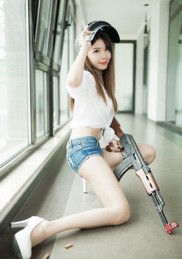 樱花动漫在线观看网站