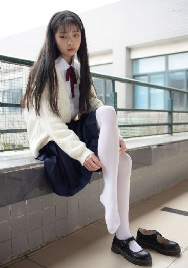 数码宝贝2