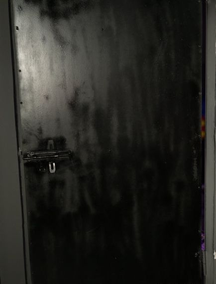麻豆av在线播放张芸熙