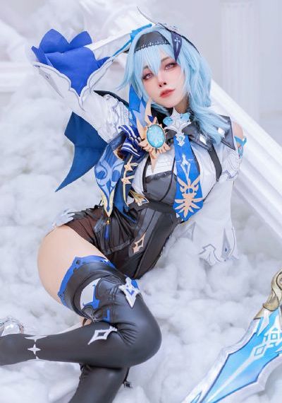 《乳色吐息》未删减
