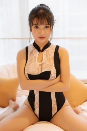 xl上司无马赛克