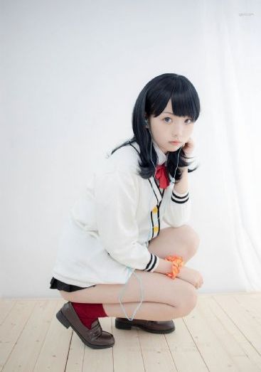 聊斋之千年令狐三姐妹免费播放