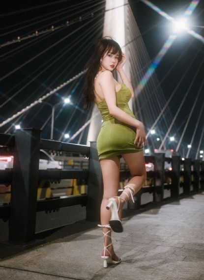 大明王朝电视剧1566