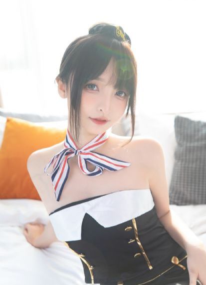 桑妮黎翁