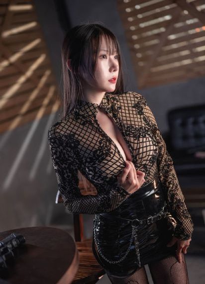 eutopia动漫在线观看高清完整版