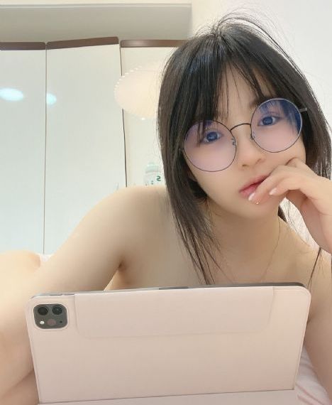 奔跑吧兄弟第十季