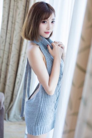 97 视频
