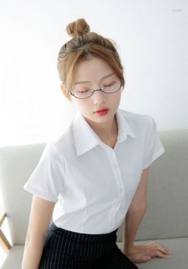 长歌行电视剧免费观看全集