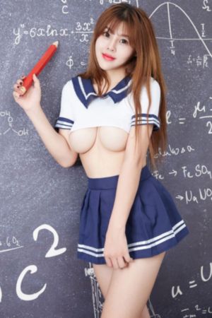 凌晨三点视频