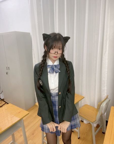 狂飙1—42集免费观看影视大全