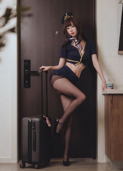 午夜影院试看