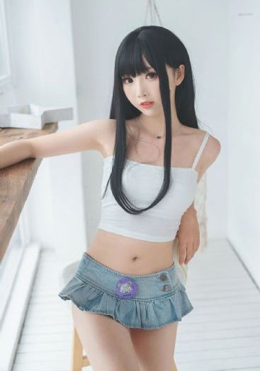 欲望之屋在线观看
