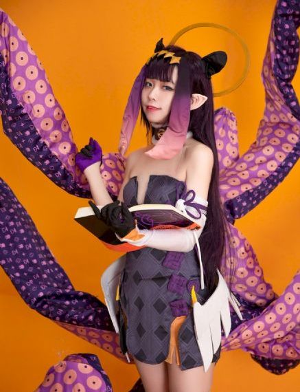好莱坞性战