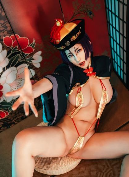 电影啄木鸟