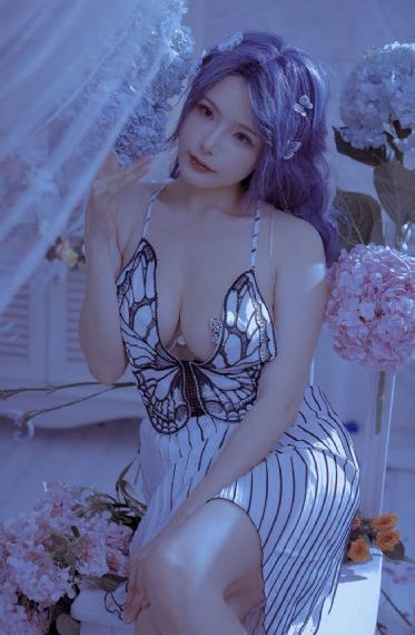 中国女人与拘高清zoz0