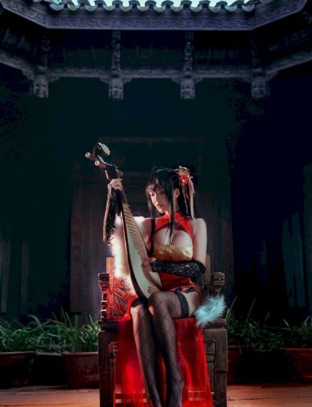 风云俱乐部1维修工