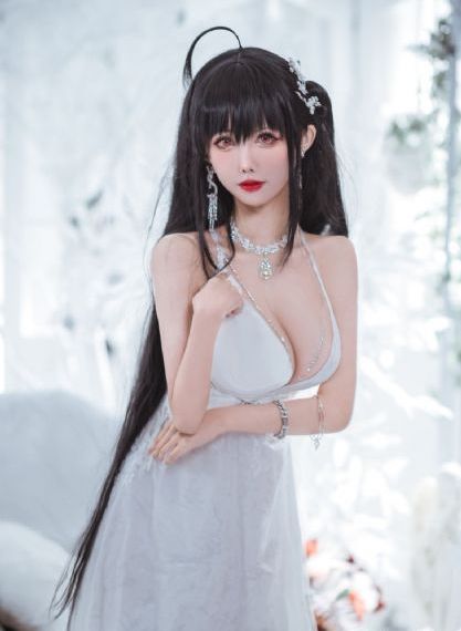 上一当电影在线观看完整版