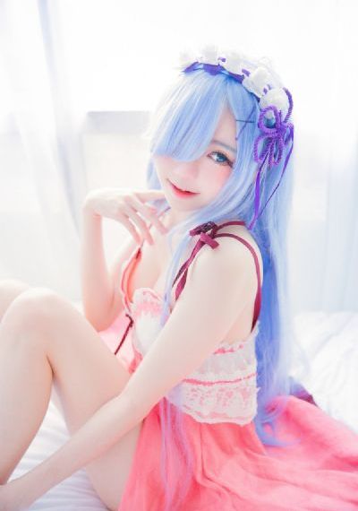 亲属的娇声动漫在线樱花