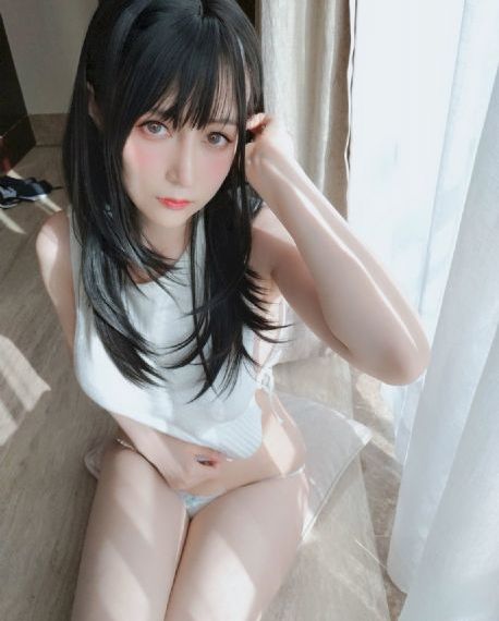 萝莉社在线