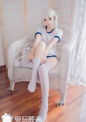 《密室大逃脱第四季》综艺