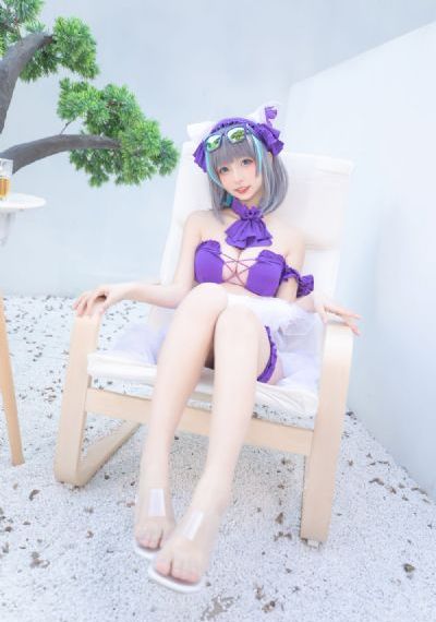 兄弟的嫂子和小姨子