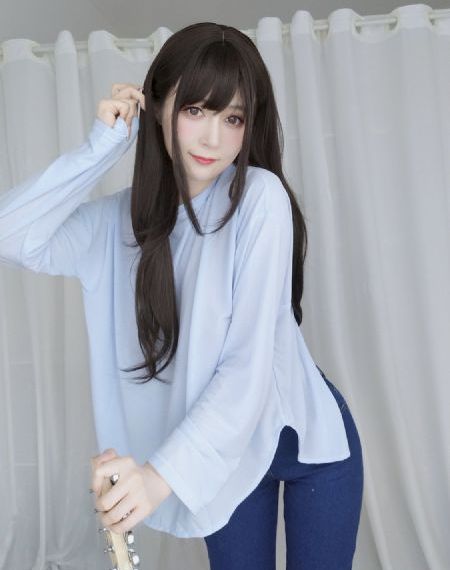一仆二主电视剧