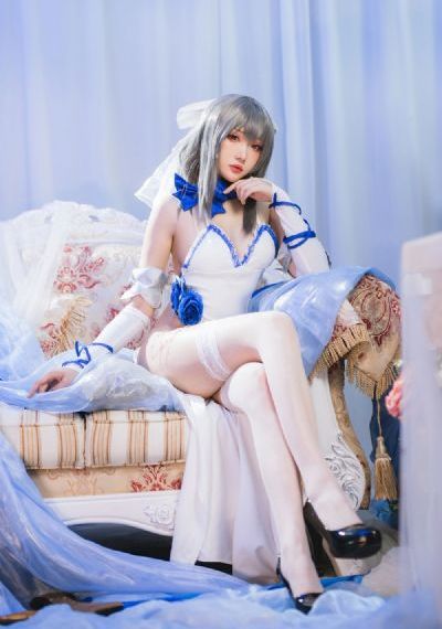 武媚娘传奇免费全集在线