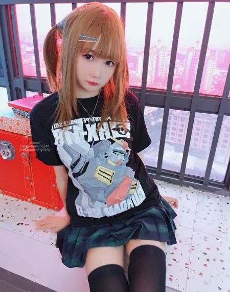 他是谁电视剧免费观看