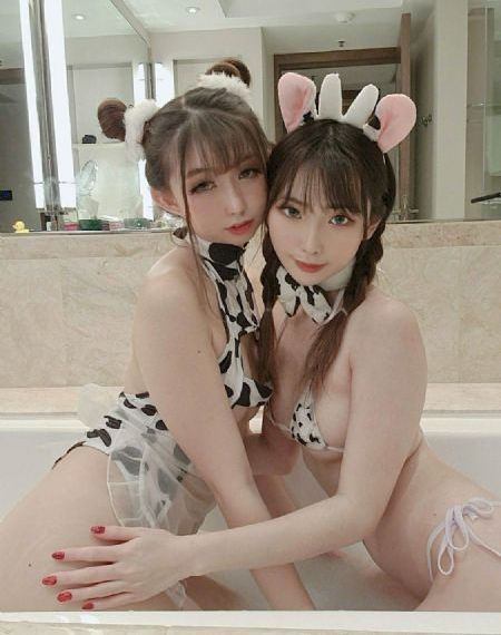 《东北往事》