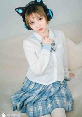 医生电影