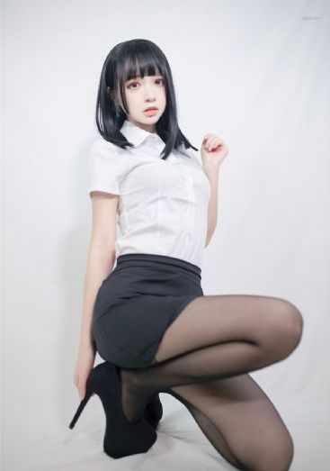 好想告诉你第二季