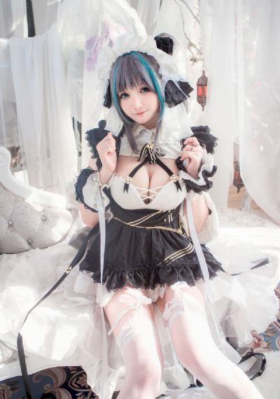 久久久久久久影视