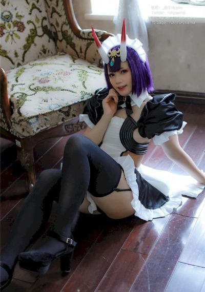 逍遥电影