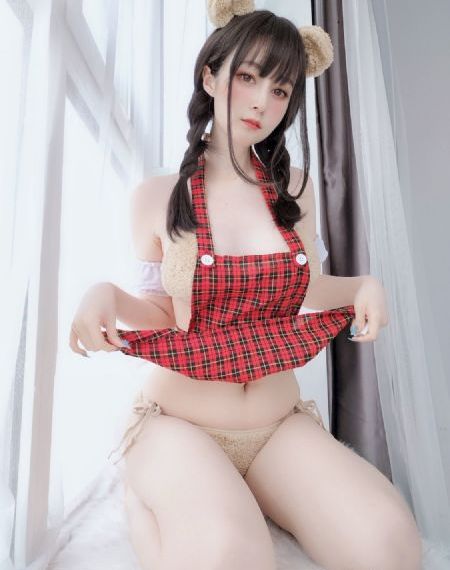 成全动漫视频在线观看