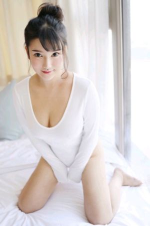 毫无保留的她免费全集第六集